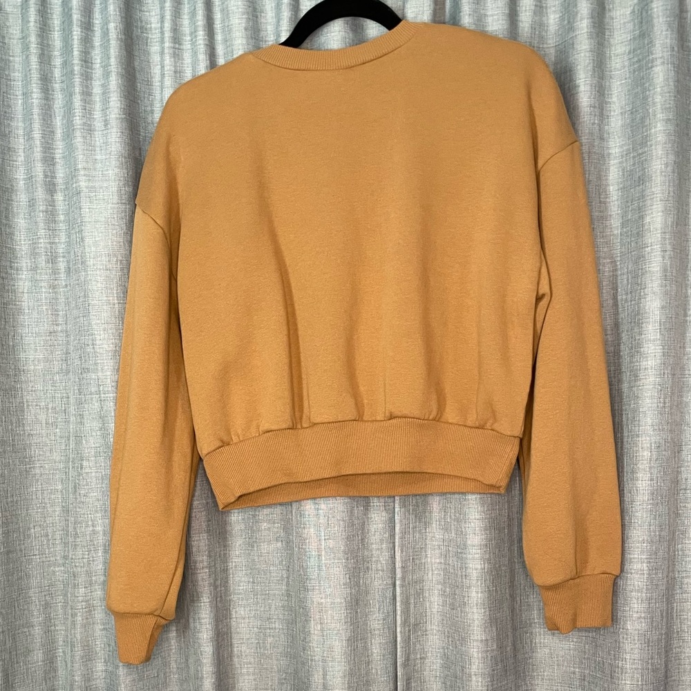 Wild Fable sweaters 3pcs ✨PLS READ THE DESCRIPTION✨ - Picture 2 of 9